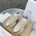 Dior Shoes for Men's Sneakers #B59669