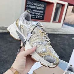 Dior Shoes for Men's Sneakers #B59669