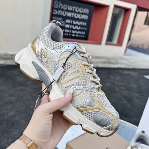 Dior Shoes for Men's Sneakers #B59669