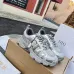 Dior Shoes for Men's Sneakers #B59670