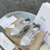 Dior Shoes for Men's Sneakers #B59670