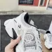 Dior Shoes for Men's Sneakers #B59671