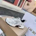 Dior Shoes for Men's Sneakers #B59671