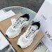 Dior Shoes for Men's Sneakers #B59671