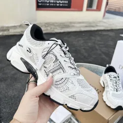 Dior Shoes for Men's Sneakers #B59671