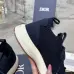 Dior Shoes for Men's Sneakers #B59685