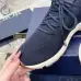 Dior Shoes for Men's Sneakers #B59685