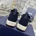 Dior Shoes for Men's Sneakers #B59685