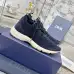 Dior Shoes for Men's Sneakers #B59685