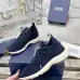 Dior Shoes for Men's Sneakers #B59685