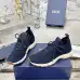 Dior Shoes for Men's Sneakers #B59685