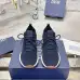 Dior Shoes for Men's Sneakers #B59685