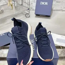 Dior Shoes for Men's Sneakers #B59685