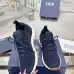 Dior Shoes for Men's Sneakers #B59685
