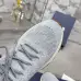 Dior Shoes for Men's Sneakers #B59686