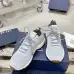 Dior Shoes for Men's Sneakers #B59686