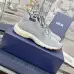 Dior Shoes for Men's Sneakers #B59686