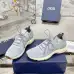 Dior Shoes for Men's Sneakers #B59686