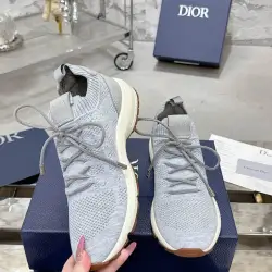 Dior Shoes for Men's Sneakers #B59686