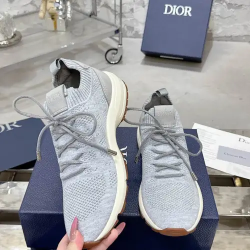 Dior Shoes for Men's Sneakers #B59686