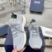Dior Shoes for Men's Sneakers #B59686