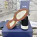 Dior Shoes for Men's Sneakers #B59687