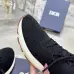 Dior Shoes for Men's Sneakers #B59687