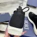 Dior Shoes for Men's Sneakers #B59687