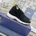 Dior Shoes for Men's Sneakers #B59687