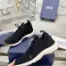 Dior Shoes for Men's Sneakers #B59687