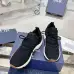 Dior Shoes for Men's Sneakers #B59687