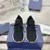 Dior Shoes for Men's Sneakers #B59687