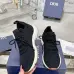 Dior Shoes for Men's Sneakers #B59687