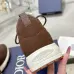 Dior Shoes for Men's Sneakers #B59688