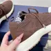 Dior Shoes for Men's Sneakers #B59688