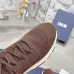 Dior Shoes for Men's Sneakers #B59688