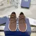 Dior Shoes for Men's Sneakers #B59688
