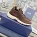 Dior Shoes for Men's Sneakers #B59688