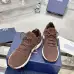 Dior Shoes for Men's Sneakers #B59688