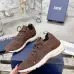 Dior Shoes for Men's Sneakers #B59688