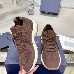 Dior Shoes for Men's Sneakers #B59688