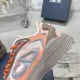 Dior Shoes for Men's Sneakers #B62088