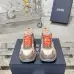 Dior Shoes for Men's Sneakers #B62088