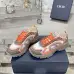 Dior Shoes for Men's Sneakers #B62088