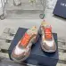 Dior Shoes for Men's Sneakers #B62088