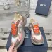 Dior Shoes for Men's Sneakers #B62088