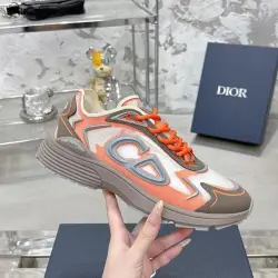 Dior Shoes for Men's Sneakers #B62088 Dior Shoes for Men's Sneakers #B62088