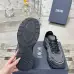 Dior Shoes for Men's Sneakers #B62089