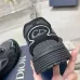 Dior Shoes for Men's Sneakers #B62089