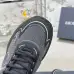 Dior Shoes for Men's Sneakers #B62089